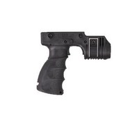 Integrated Foregrip & Light Holder11.jpg